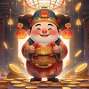 爱游戏的付费方式